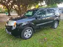 2014 Honda Pilot 4wd