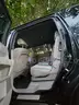 2014 Honda Pilot 4wd