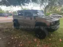 2005 Hummer H2