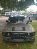 2005 Hummer H2