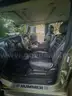 2005 Hummer H2