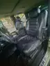 2005 Hummer H2