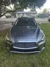 2020 Infiniti Q50 3.0t Luxe AWD