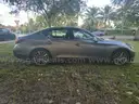 2020 Infiniti Q50 3.0t Luxe AWD