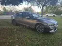 2020 Infiniti Q50 3.0t Luxe AWD