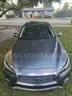 2020 Infiniti Q50 3.0t Luxe AWD