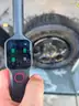 Loose spare tires for Ford Taurus&#x27;s or Explorers 2013 - 2019