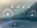 2011 Ford F-250 SD