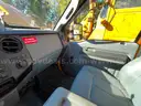 2011 Ford F-250 SD