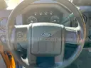 2011 Ford F-250 SD