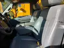 2011 Ford F-250 SD
