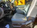 2011 Ford F-250 SD