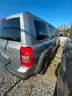 2015 Jeep Patriot