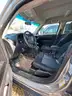 2015 Jeep Patriot