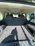 2015 Jeep Patriot