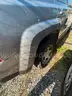 2015 Jeep Patriot
