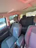 2015 Jeep Patriot