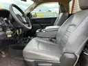 2016 RAM 2500