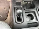 2016 RAM 2500
