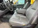 2010 Chevrolet Silverado 3500HD