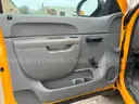2010 Chevrolet Silverado 3500HD