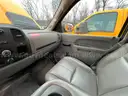 2010 Chevrolet Silverado 3500HD