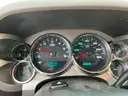 2010 Chevrolet Silverado 3500HD