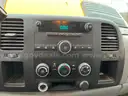 2010 Chevrolet Silverado 3500HD