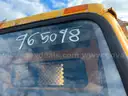 1996 International 4700