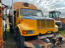 1996 International 4700