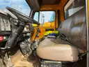 1996 International 4700