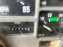 1996 International 4700