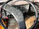 1996 International 4700