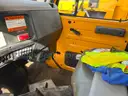 1996 International 4700