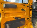 1996 International 4700