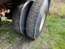 1996 International 4700