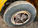 1996 International 4700