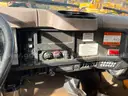 1996 International 4700