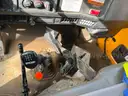 1996 International 4700