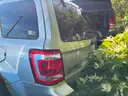 2012 Ford Escape