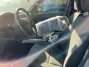 2012 Ford Escape