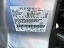 2012 Ford Escape