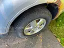 2012 Ford Escape