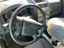 2012 Ford Escape