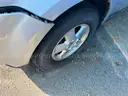 2012 Ford Escape