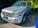 2012 Ford Escape