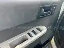 2012 Ford Escape