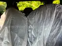 2012 Ford Escape