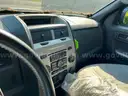 2012 Ford Escape