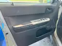2012 Ford Escape